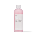 SUNGBOON EDITOR Apple Peel Glow Skin Soothing Toner 350ml