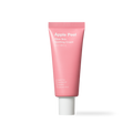 SUNGBOON EDITOR Apple Peel Glow Skin Soothing Cream 50ml