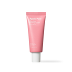 SUNGBOON EDITOR Apple Peel Glow Skin Soothing Cream 50ml