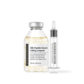 SUNGBOON EDITOR Silk Peptide Intensive Lifting Ampoule 35ml