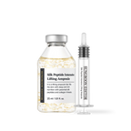 SUNGBOON EDITOR Silk Peptide Intensive Lifting Ampoule 35ml