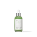 SUNGBOON EDITOR Green Tomato Pore Lifting Ampoule 75ml