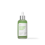 SUNGBOON EDITOR Green Tomato Pore Lifting Ampoule 75ml