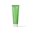 SUNGBOON EDITOR Green Tomato Pore Blurring Sun Cream 50ml