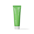 SUNGBOON EDITOR Green Tomato Pore Blurring Sun Cream 50ml