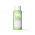 SUNGBOON EDITOR Green Tomato Deep Pore Clean Enzyme Powder Wash