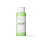 SUNGBOON EDITOR Green Tomato Deep Pore Clean Enzyme Powder Wash