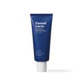 SUNGBOON EDITOR Centell Lacto Skin Barrier Relaxing Cream 50ml