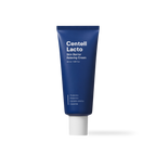 SUNGBOON EDITOR Centell Lacto Skin Barrier Relaxing Cream 50ml
