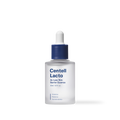 SUNGBOON EDITOR Centell Lacto Ac Less skin Barrier Essence 30ml