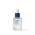SUNGBOON EDITOR Centell Lacto Ac Less skin Barrier Essence 30ml
