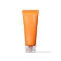 SUNGBOON EDITOR Active Marine Astaxanthin Capsule Cream
