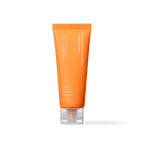 SUNGBOON EDITOR Active Marine Astaxanthin Capsule Cream
