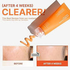 SUNGBOON EDITOR Active Marine Astaxanthin Capsule Cream