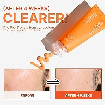 SUNGBOON EDITOR Active Marine Astaxanthin Capsule Cream