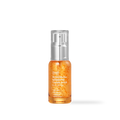 SUNGBOON EDITOR Active Marine Astaxanthin Capsule Serum 30ml