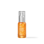 SUNGBOON EDITOR Active Marine Astaxanthin Capsule Serum 30ml