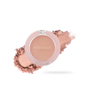 milktouch Tone-On Blusher