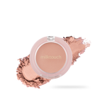 milktouch Tone-On Blusher