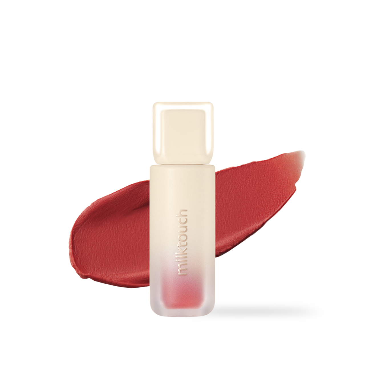 milktouch Spread Fit Blur Tint