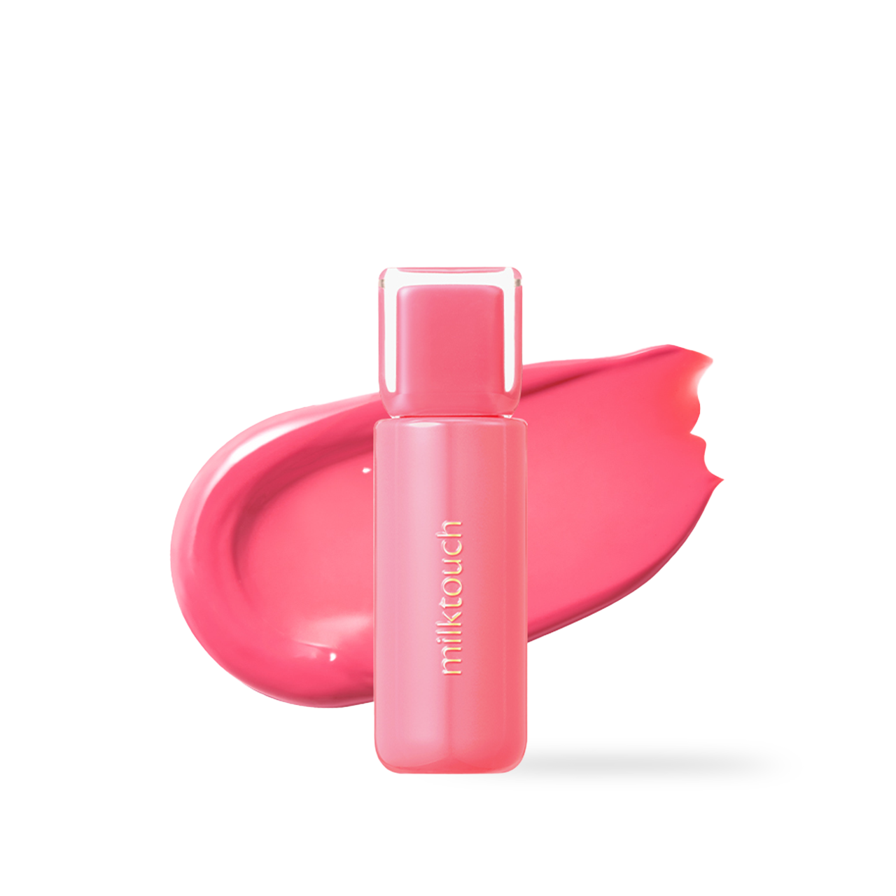 milktouch Jelly Fit Tinted Glow Tint