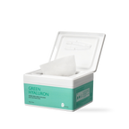 milktouch Hedera Helix Green Hyaluron Daily Soothing Mask