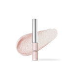 milktouch Fairy Jewel Eye Glitter • Snow Prism Jewelry, eye glitter featuring Snow Prism Jewelry reflective finish