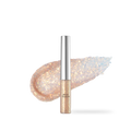 milktouch Fairy Jewel Eye Glitter • Pink Splash Jewelry, eye glitter featuring multidimensional pearl sparkle