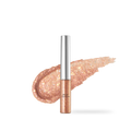 milktouch Fairy Jewel Eye Glitter • Coral Crush Jewelry, eye glitter featuring multidimensional pearl sparkle