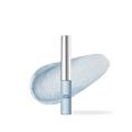 milktouch Fairy Jewel Eye Glitter • Blooming Sea Jewelry, eye glitter featuring multidimensional pearl sparkle