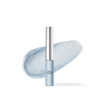 milktouch Fairy Jewel Eye Glitter • Blooming Sea Jewelry, eye glitter featuring multidimensional pearl sparkle