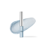 milktouch Fairy Jewel Eye Glitter • Blooming Sea Jewelry, eye glitter featuring Blooming Sea Jewelry reflective finish