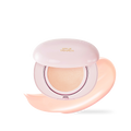 milktouch All-day Skin Fit Milky Glow Cushion