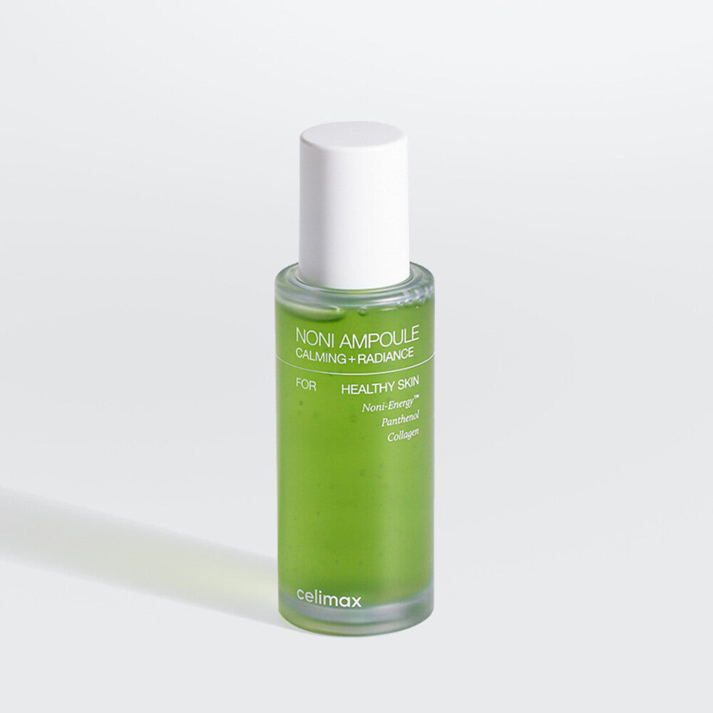 celimax The Real Noni Energy Ampoule 50ml