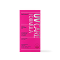 Cell Fusion C UV Formula Jelly 20g*14ea, product packaging and full size