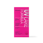 Cell Fusion C UV Formula Jelly 20g*14ea, product packaging and full size