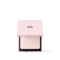 milktouch All Day Perfect Blurring Fixing Pact