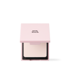 milktouch All Day Perfect Blurring Fixing Pact