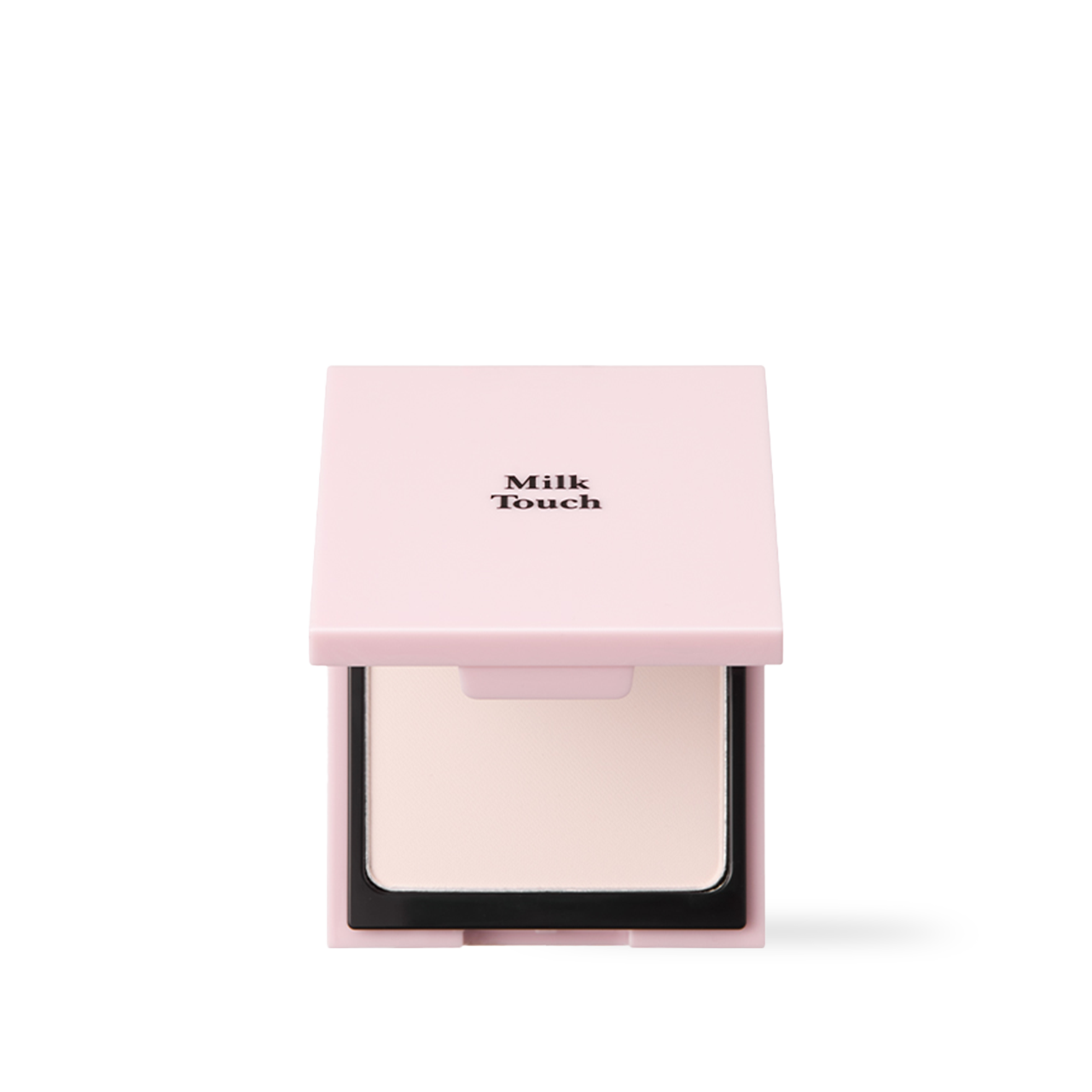 milktouch All Day Perfect Blurring Fixing Pact
