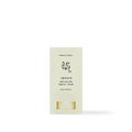 Beauty of Joseon Matte Sun Stick Mugwort + Camellia 18g - front