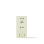 Beauty of Joseon Matte Sun Stick Mugwort + Camellia 18g - front