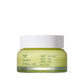 mommycare Sea Grape Cream 50ml