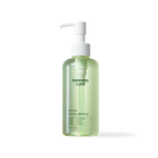 mommycare Sea Grape Cleansing Oil 200ml