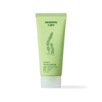 mommycare Sea Grape Cleansing Foam 120ml