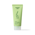 mommycare Sea Grape Cleansing Foam 120ml