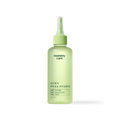 mommycare Sea Grape Aqua Sebum Soft Toner