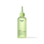 mommycare Sea Grape Aqua Sebum Soft Toner