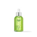 mommycare Sea Grape Lifting Ampoule 50ml