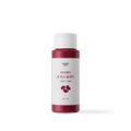 mommycare Red bean Enzayme Cleanser