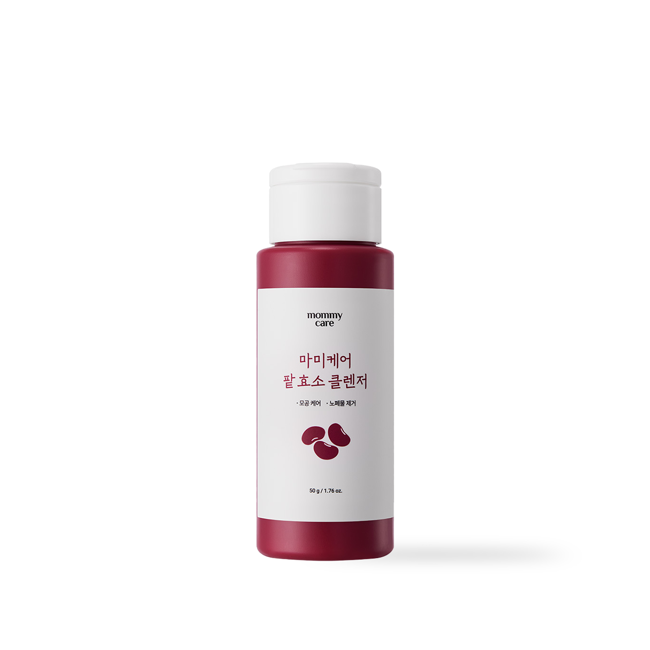 mommycare Red bean Enzayme Cleanser